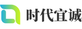 宾川县软件开发公司