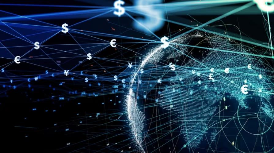 宾川县系统开发：Scala与Java生态的融合之道——打造高效系统架构