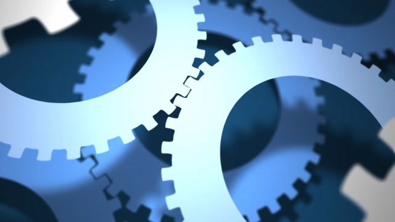 宾川县软件开发公司：如何为客户选择合适的数据分析工具