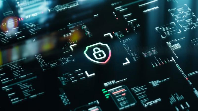 宾川县软件开发公司：提升客户业务参与度的 proven 策略