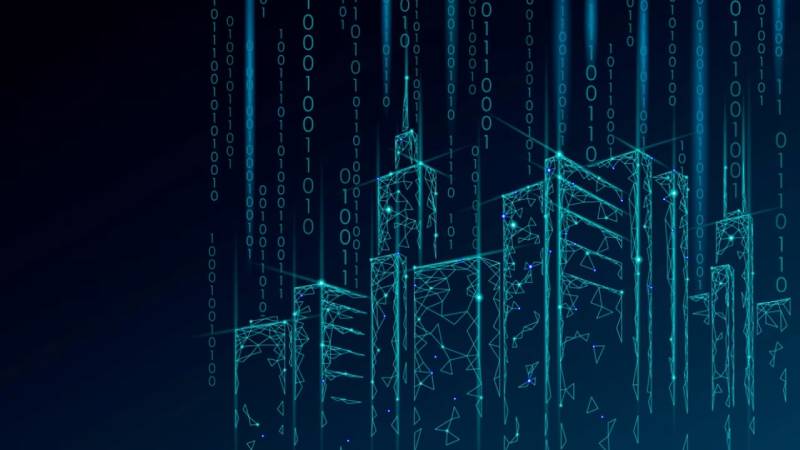 宾川县企业AI应用落地：C++驱动AI核心场景的技术价值解析
